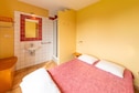 House image small