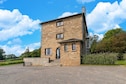 House image small