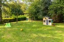 House image small