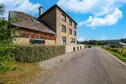House image small
