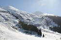 Vakantiehuis In de regio (winter) (>5 km)