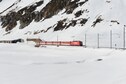 Vakantiehuis In de regio (winter) (>5 km)
