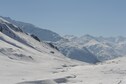 Vakantiehuis In de regio (winter) (>5 km)