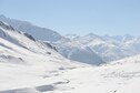 Vakantiehuis In de regio (winter) (>5 km)