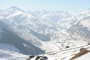 Vakantiehuis In de regio (winter) (>5 km)