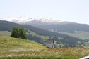 Vakantiehuis Omgeving (zomer) (1-5 km)