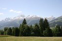 Vakantiehuis Omgeving (zomer) (1-5 km)