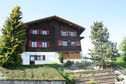 Haus Bergheimat in Obersaxen - Graubünden, Zwitserland foto 8891232