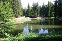 Vakantiehuis Omgeving (zomer) (1-5 km)