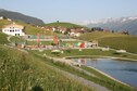Vakantiehuis Omgeving (zomer) (1-5 km)