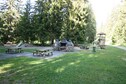 Vakantiehuis Omgeving (zomer) (1-5 km)