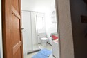 Vakantiehuis Badkamer