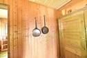 Vakantiehuis Hal/Receptie