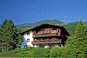 Landhaus Maridl in Hart im Zillertal - Tirol, Oostenrijk foto 8507772