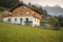 House image small