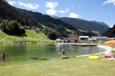 Vakantiehuis Directe omgeving (zomer) (<1 km)