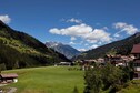 Vakantiehuis Directe omgeving (zomer) (<1 km)
