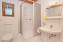 Vakantiehuis Badkamer