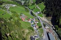 Vakantiehuis Directe omgeving (zomer) (<1 km)
