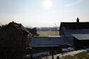Vakantiehuis Uitzicht winter