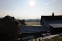 Vakantiehuis