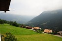 Vakantiehuis Uitzicht zomer