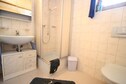 Vakantiehuis Badkamer