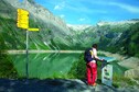 Vakantiehuis In de regio (zomer) (>5 km)