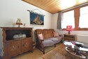 Vakantiehuis Woonkamer