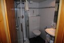 Vakantiehuis Badkamer