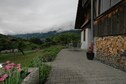 Vakantiehuis Terras/Balkon