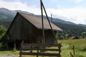 Vakantiehuis Uitzicht zomer