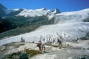 Vakantiehuis In de regio (zomer) (>5 km)