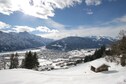 Vakantiehuis Directe omgeving (winter) (<1 km)