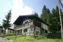 Haus Zobernig in Hermagor-Pressegger See - Karinthië, Oostenrijk foto 8241438