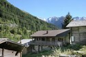 Vakantiehuis Exterieur zomer