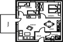 House image small