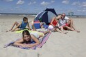 Vakantiehuis Omgeving (zomer) (1-5 km)