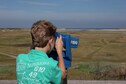 Vakantiehuis Omgeving (zomer) (1-5 km)