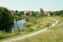 Vakantiehuis Directe omgeving (zomer) (<1 km)