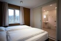 Vakantiehuis Slaapkamer