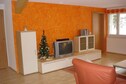 House image small