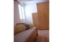 House image small