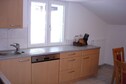 House image small