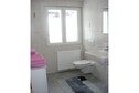 House image small