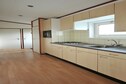 Vakantiehuis Keuken