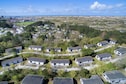 Vakantiehuis Exterieur zomer