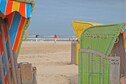 Vakantiehuis Directe omgeving (zomer) (<1 km)
