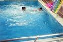 Vakantiehuis Faciliteiten en service vakantiepark
