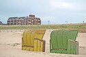 Vakantiehuis Directe omgeving (zomer) (<1 km)